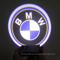 Courtesy Wireless LED Car Door Projector Welcome Auto and Car Door Logo Light